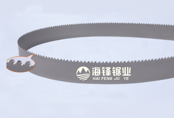 江门CB-TA/C钛及钛合金专用型