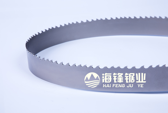 江门TCB-Cast 发动机缸盖及浇冒口专用型