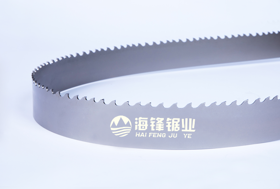 江门TCB-PRO NF表面淬硬专用型