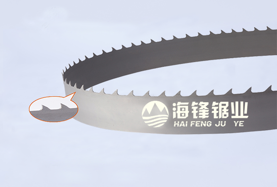 江门MTCUT精密磨齿型