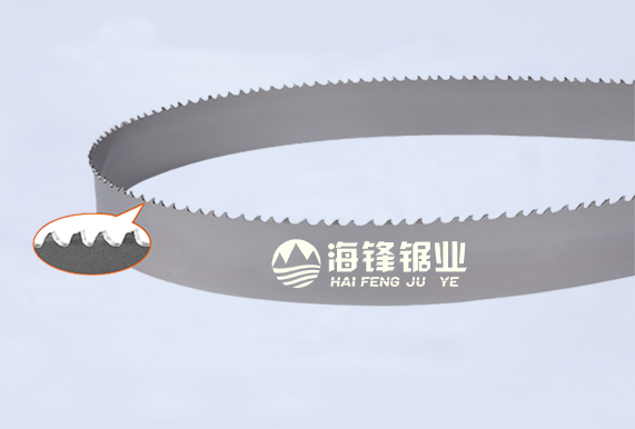 江门PROCUT-AA抗拉齿型