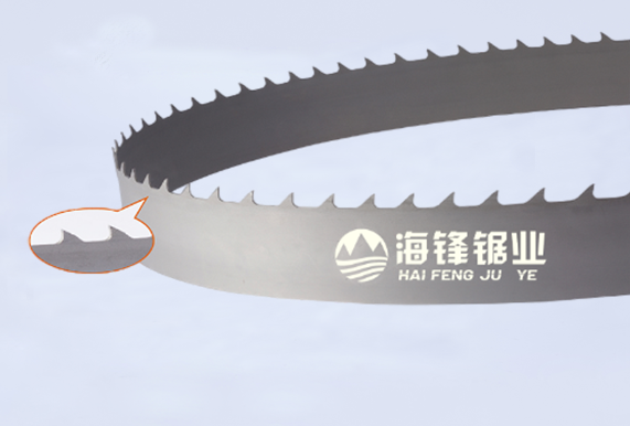 江门CB-EMP高效锯切专用型