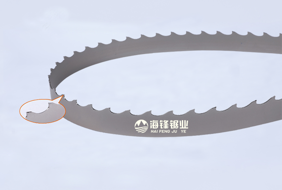 江门TCB-WOOD木工专用型