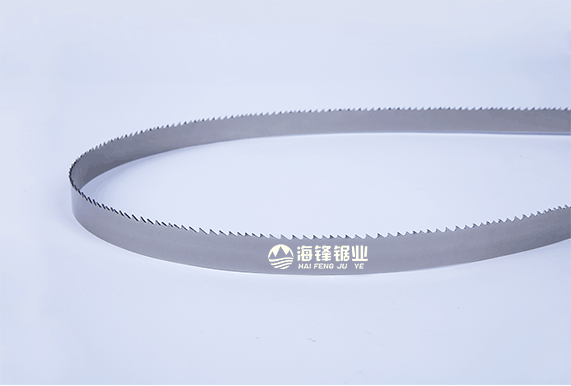 江门FICUT标准通用型