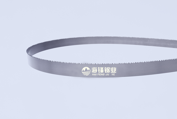 江门HVCUT钢构件专用型