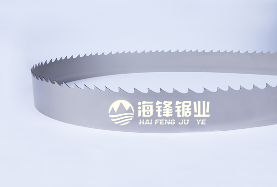 江门AA优质通用型