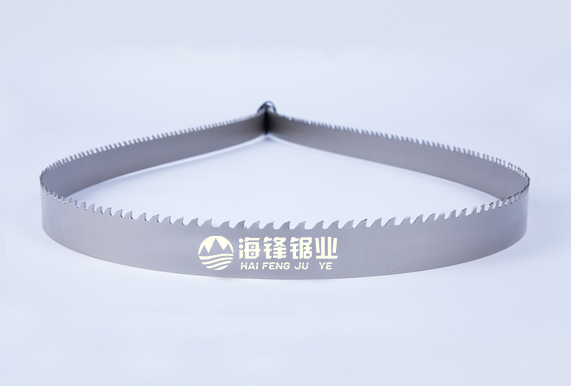 江门CB-PRO多屑分齿型